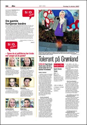 aftenposten_aften-20071011_000_00_00_034.pdf