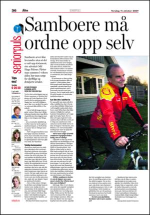 aftenposten_aften-20071011_000_00_00_036.pdf