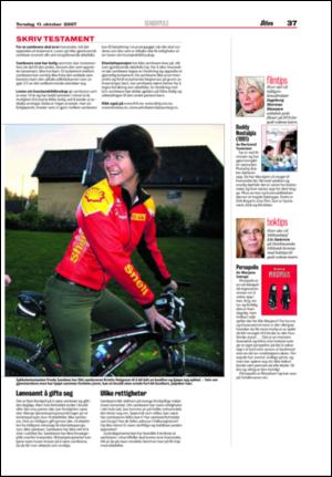 aftenposten_aften-20071011_000_00_00_037.pdf