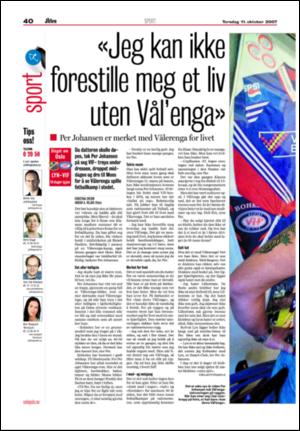 aftenposten_aften-20071011_000_00_00_040.pdf