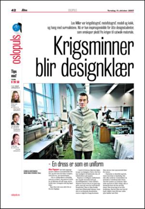 aftenposten_aften-20071011_000_00_00_042.pdf