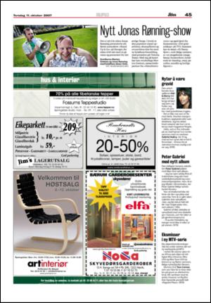 aftenposten_aften-20071011_000_00_00_045.pdf