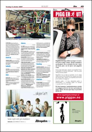 aftenposten_aften-20071011_000_00_00_049.pdf