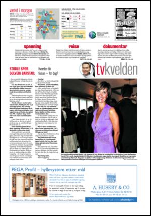 aftenposten_aften-20071011_000_00_00_060.pdf