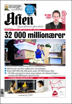 aftenposten_aften-20071012_000_00_00.pdf