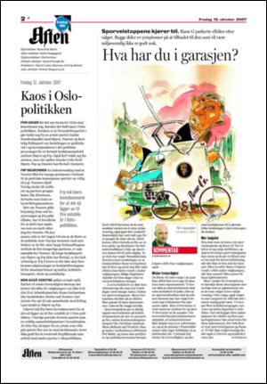 aftenposten_aften-20071012_000_00_00_002.pdf