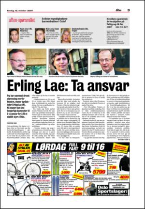 aftenposten_aften-20071012_000_00_00_003.pdf