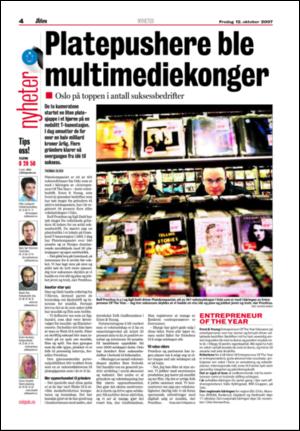 aftenposten_aften-20071012_000_00_00_004.pdf