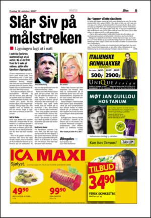 aftenposten_aften-20071012_000_00_00_005.pdf