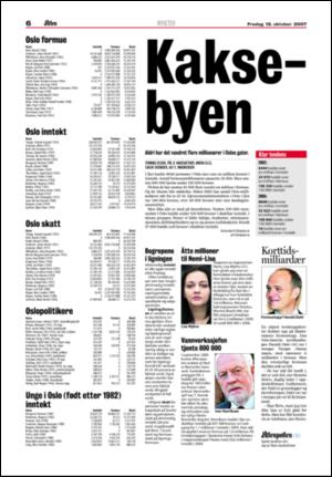 aftenposten_aften-20071012_000_00_00_006.pdf