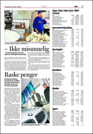 aftenposten_aften-20071012_000_00_00_007.pdf