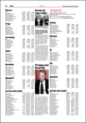 aftenposten_aften-20071012_000_00_00_008.pdf