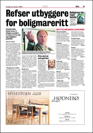 aftenposten_aften-20071012_000_00_00_009.pdf