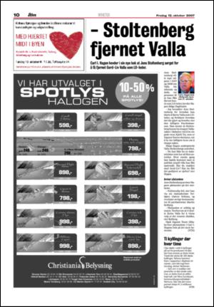 aftenposten_aften-20071012_000_00_00_010.pdf