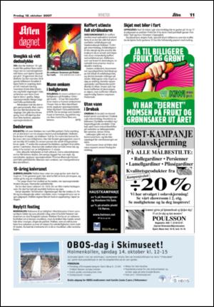 aftenposten_aften-20071012_000_00_00_011.pdf