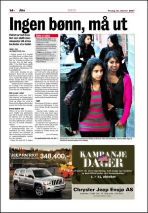 aftenposten_aften-20071012_000_00_00_014.pdf