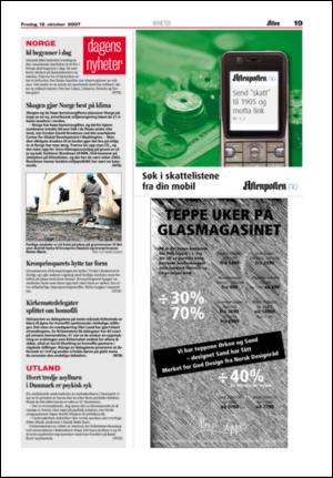 aftenposten_aften-20071012_000_00_00_019.pdf