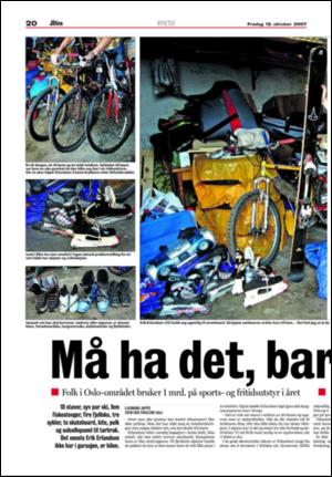 aftenposten_aften-20071012_000_00_00_020.pdf