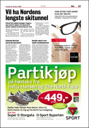 aftenposten_aften-20071012_000_00_00_027.pdf