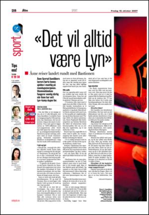 aftenposten_aften-20071012_000_00_00_028.pdf