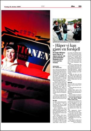 aftenposten_aften-20071012_000_00_00_029.pdf