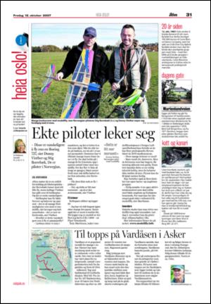 aftenposten_aften-20071012_000_00_00_031.pdf