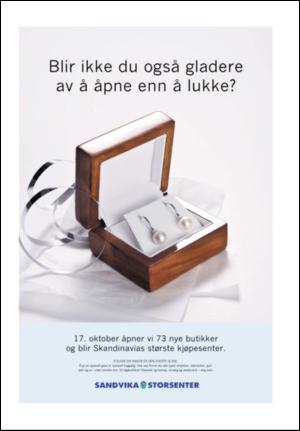 aftenposten_aften-20071012_000_00_00_036.pdf