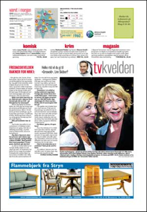 aftenposten_aften-20071012_000_00_00_040.pdf