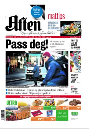 aftenposten_aften-20071015_000_00_00.pdf