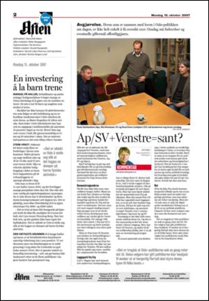 aftenposten_aften-20071015_000_00_00_002.pdf