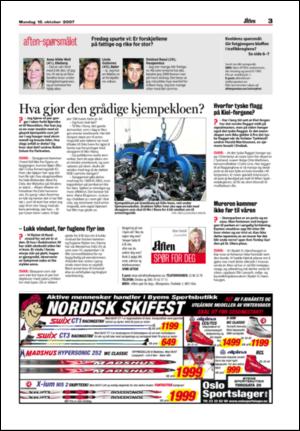 aftenposten_aften-20071015_000_00_00_003.pdf