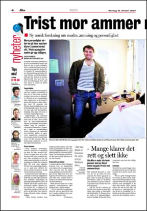 aftenposten_aften-20071015_000_00_00_004.pdf