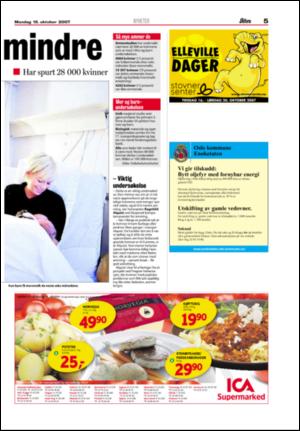 aftenposten_aften-20071015_000_00_00_005.pdf