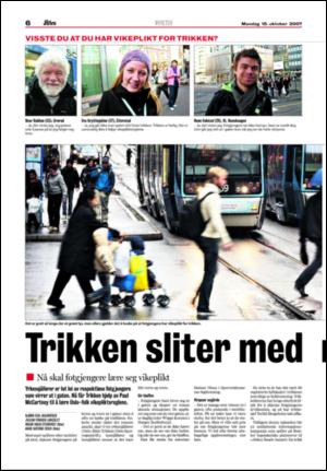 aftenposten_aften-20071015_000_00_00_006.pdf