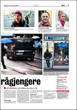 aftenposten_aften-20071015_000_00_00_007.pdf