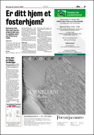 aftenposten_aften-20071015_000_00_00_009.pdf