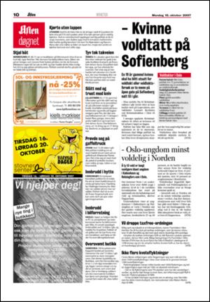 aftenposten_aften-20071015_000_00_00_010.pdf