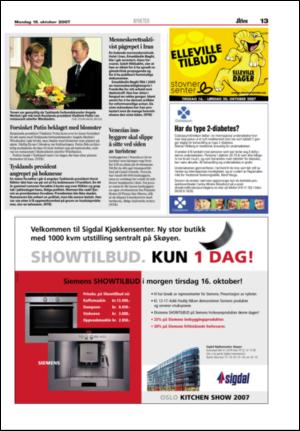 aftenposten_aften-20071015_000_00_00_013.pdf