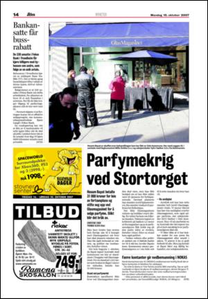 aftenposten_aften-20071015_000_00_00_014.pdf