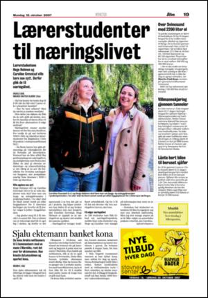 aftenposten_aften-20071015_000_00_00_019.pdf