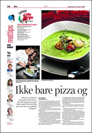 aftenposten_aften-20071015_000_00_00_020.pdf