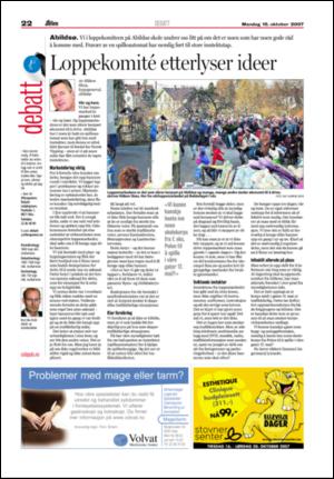 aftenposten_aften-20071015_000_00_00_022.pdf