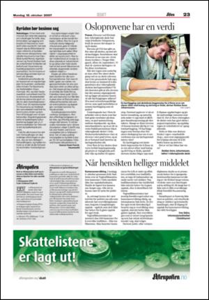 aftenposten_aften-20071015_000_00_00_023.pdf