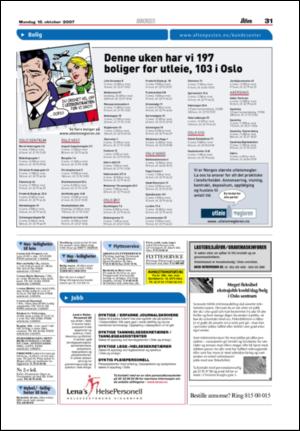 aftenposten_aften-20071015_000_00_00_031.pdf