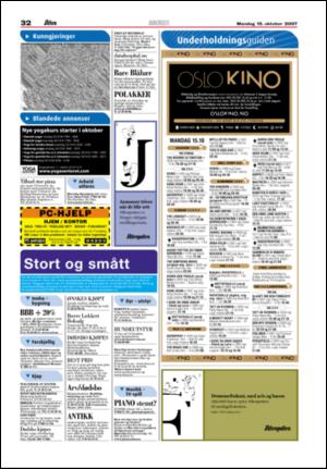 aftenposten_aften-20071015_000_00_00_032.pdf