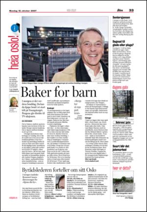 aftenposten_aften-20071015_000_00_00_033.pdf