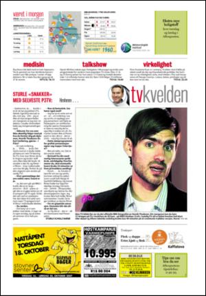 aftenposten_aften-20071015_000_00_00_040.pdf