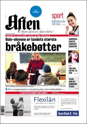 aftenposten_aften-20071016_000_00_00.pdf