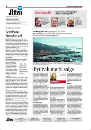 aftenposten_aften-20071016_000_00_00_002.pdf