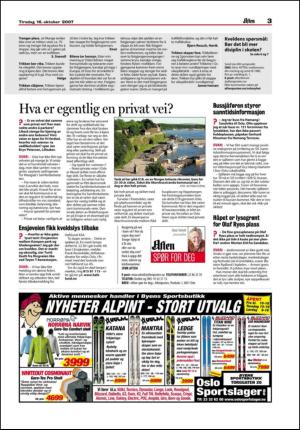 aftenposten_aften-20071016_000_00_00_003.pdf